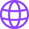 Web Design & Development
