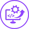 Management Software Solutions