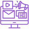 Digital Marketing for Ethical Growth