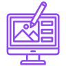 Branding & Creative Design