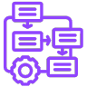 Business Process Automation